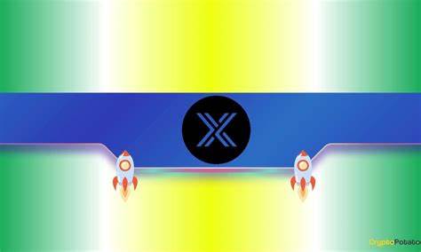 Immutable (IMX) 最近市场表现强势,再次跻身加密货币市值前100名,引发众多投资者和分析师关注其未来增长潜力。随着即将参加全球知名区块链大会 TOKEN2049,IMX 是否将迎来更大的行情突破,本文深入解析其市场动态及未来趋势。
