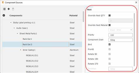 深入解析WebEditor,一款基于JSX和ProseMirror的开源富文本编辑器,介绍其创新的嵌套组件功能、主题管理及对开发者的独特价值。探究其在现代网页编辑体验中的优势和广泛应用前景。
