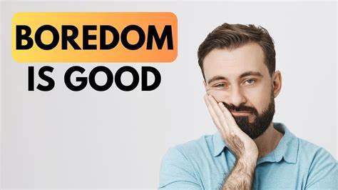 在快速发展的科技浪潮中,过度的炒作往往掩盖了技术真正的价值。通过深入分析语言模型的发展趋势与现实应用,本文探讨了为什么"枯燥"、务实的技术应用才是长远发展的关键,如何在技术泡沫破裂后实现创新的可持续发展。
