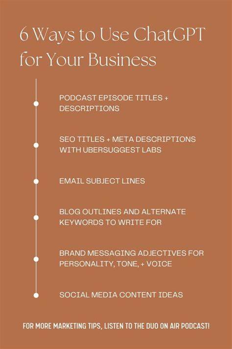 随着人工智能技术的迅猛发展,ChatGPT已成为全球最受欢迎的AI工具之一。探讨用户如何使用ChatGPT及其对我们生活和工作的深远影响,有助于把握未来科技趋势与社会变革。
