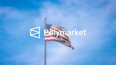 Polymarket成功获得美国商品期货交易委员会(CFTC)批准,标志着其能够合法开展美国市场的预测市场业务,本文深度解析此次批准的背景、意义及其对整个行业的影响。

