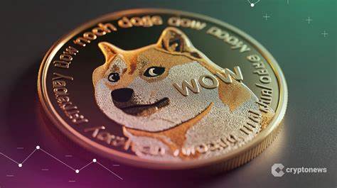 随着加密货币市场的不断成熟,Dogecoin、XRP和SUI等数字资产的ETF申请正在加速推进,预计十月将成为新一轮加密ETF的重要转折点,推动市场迎来新的投资潮流和机遇。
