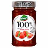 探索Łowicz 100%草莓果酱如何以其纯天然的果实成分和卓越的品质,在市场中脱颖而出,成为消费者喜爱的健康美味选择。文章详细介绍其产品特点、营养价值及适用场景,帮助消费者做出明智的购买决策。
