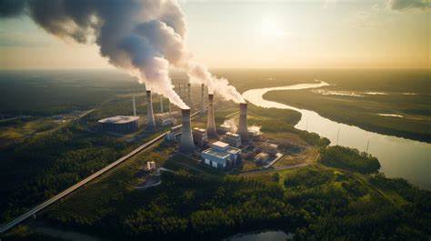 解读Stifel重申对TETRA Technologies (TTI) 买入评级背后的逻辑,分析公司业务线、核心产品、财务表现、潜在催化剂与风险,帮助投资者更全面评估TTI的成长前景与不确定性。
