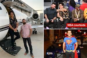 本文深入剖析了Radio Shack、Pier 1 Imports等知名零售品牌新任主人被控涉及112百万美元庞氏骗局的事件背后真相,探讨了相关企业收购背景、涉嫌欺诈手法及其对投资者和市场的影响,揭示了电商转型过程中的风险与教训。
