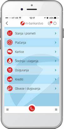 介绍如何通过手机应用m-zaba与网上银行e-zaba完成缴费、查看账户、转账等日常操作,强调安全设置、常见问题排查与对个人与企业的实用建议
