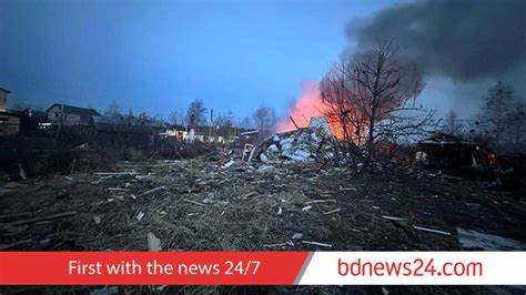 近期,莫斯科上空出现多次无人机袭击事件,导致部分航班暂停,俄罗斯防空系统加强拦截力度,凸显当前区域安全形势的复杂性与严峻性。航空安全及地缘政治局势影响正在加剧,引发广泛关注。
