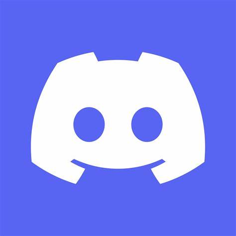 详细介绍了如何在Windows操作系统上通过微软商店下载和安装Discord软件,帮助用户快速体验这款流行的通讯工具,提升在线社交和游戏交流体验。
