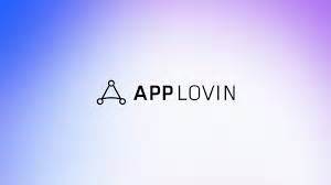 随着AppLovin公司非游戏业务收入预期显著提升,BTIG调升其股票目标价,展望2025年至2026年该公司在移动广告及技术领域的强劲增长潜力。本文深度解析AppLovin的新兴业务布局、市场前景及投资价值,助力读者全面了解这家移动科技巨头的未来发展趋势。
