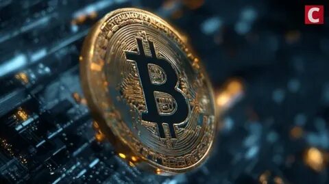 KindlyMD最新宣布启动规模高达50亿美元的股票出售,以支持其独特的比特币国库战略,推动公司金融布局与数字资产投资迈上新台阶,彰显其对未来数字经济的坚定信心。
