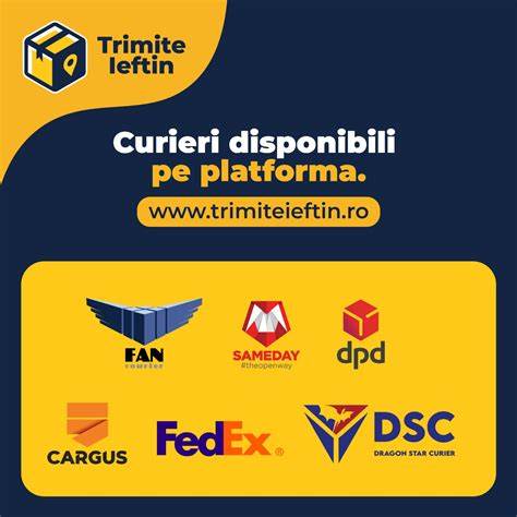 了解如何通过Trimite-Ieftin.ro在罗马尼亚寄送包裹以获得最优价格与高效服务,掌握费用构成、比较技巧、打包与保险建议以及在线下单的实用步骤,帮助个人与电商降低物流成本并确保包裹安全送达。
