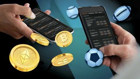 How to Make (or Lose) Hundreds of Dollars Betting Crypto on Your Fitness Goals - CoinDesk