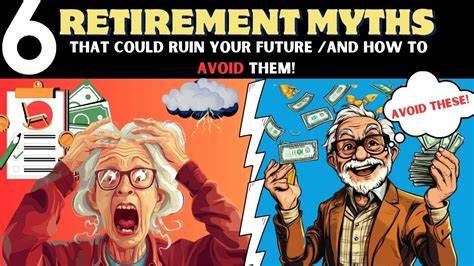 许多人误以为可以晚些开始储蓄退休金,通过延长工作年限来弥补晚起步的缺失。然而,这种观念隐藏着巨大的风险,可能导致退休生活陷入财务困境。了解这一误区及其背后的真相,才能更好地规划未来,确保实现理想的退休生活。
