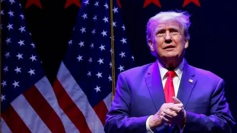US Bitcoin Reserve is here: What’s in it, how it works, and why India must take note - Business Today