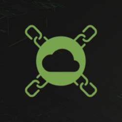 PinLink Price: PIN Live Price Chart, Market Cap & News Today - CoinGecko Buzz