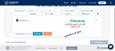 了解免费在线翻译工具如何利用人工智能支持超过50种语言的高效准确翻译,助力个人和企业跨语言沟通无障碍,推动全球化交流与文化融合。
