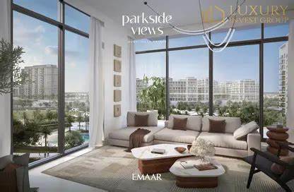 全面解析Park Side Residence(Zed Towers)在售公寓市场,覆盖户型、价格区间、交付与精装状态、分期与首付选项、周边配套与交通、法律与财务注意事项以及提升出租和转售价值的可操作建议,帮助购房者做出明智决定。
