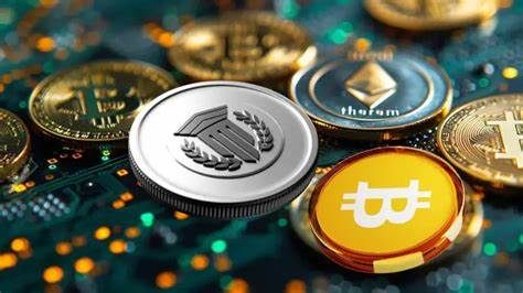 在比特币价格震荡的背景下,资本和注意力正向去中心化金融项目转移。本文深入剖析 Mutuum Finance(MUTM)在 0.035 美元价位上的价值主张、代币经济、技术路线、流动性与安全情况,以及投资者如何在波动市场中评估机会与控制风险
