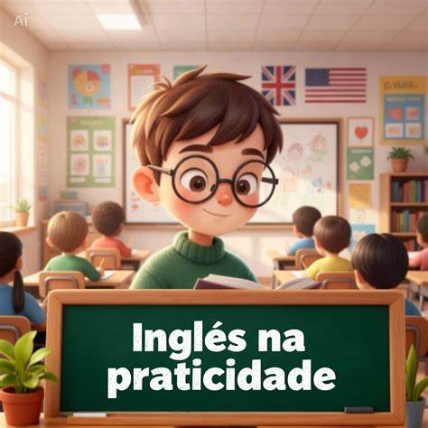 围绕 Collins 英语-葡萄牙语词典对 invite 的释义、短语搭配、名词与动词区别、英美用法差异及在葡语国家中的礼仪与表达习惯展开讲解,提供大量例句与实用翻译建议,帮助英语或葡语学习者准确掌握 invite 的多种语境用法。
