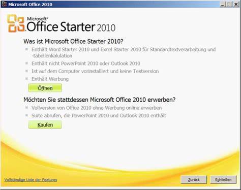探讨Office Starter 2010用户常见的文件打开失败问题,分析可能的原因并提供详细解决方案,助您轻松恢复办公软件正常运行状态,保障办公效率。
