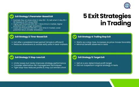 市场处于高点时,投资者情绪往往变得紧张和不安,导致大量资金流出。理解客户的心理,采取科学的沟通策略和情感管理手段,是帮助客户保持理性、稳定投资的关键。深入分析市场高点引发的客户恐慌及缓解方法,有助于金融从业者提升客户满意度和投资粘性。
