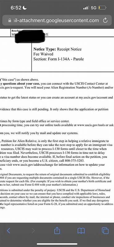 人工智能技术在2025年迎来了前所未有的发展阶段。从顶尖编程竞赛的绝对胜利,到AI编程助手的深度应用,再到对未成年人保护与隐私的复杂考量,人工智能正逐步深刻影响着社会各个层面。同时,围绕AI安全与治理的讨论日益激烈,技术进步与伦理挑战并存,未来的AI生态格局充满变数与机遇。
