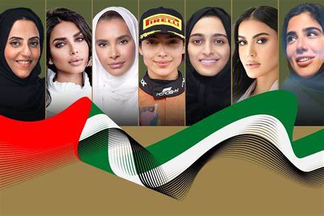 随着阿联酋经济的快速发展,女性投资者正在重塑该地区的金融市场格局。最新调查显示,阿联酋女性不仅积极参与投资,还在储蓄、养老金和加密资产领域展现出独特优势和远见卓识。她们的投资策略和信心正推动市场持续走向多元和稳健。本文深入探讨了女性投资者的现状、偏好、目标及其对阿联酋经济未来的深远影响。
