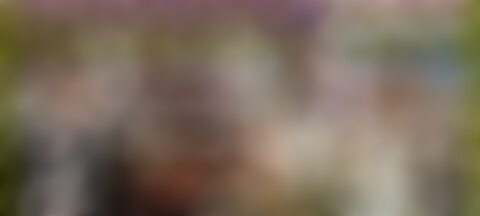 详尽介绍和分析多款优质的成人视频网站,帮助用户轻松找到AlohaTube的最佳替代选择,提升观影体验,满足多元需求。文章深入解析各平台特色及优劣,助力搜索引擎优化,提供丰富可靠的资源指南。
