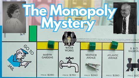 深入剖析YouTube作为全球最大视频平台所表现出的垄断特征,探讨其对内容创作者和观众生态的深远影响,以及目前面临的挑战和未来可能的变革路径。
