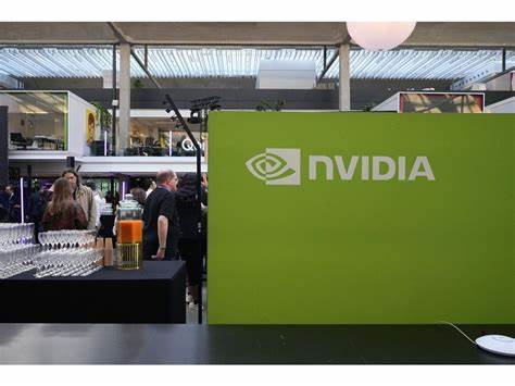 随着加密货币市场的波动与技术的不断革新,Nvidia选择与英国一家成立仅16个月的加密挖矿创业公司合作,揭示了半导体巨头在新兴领域布局的创新举措及潜在挑战。本文深入剖析这一合作的背景、市场影响以及未来展望,为业内人士和投资者提供全方位洞察。
