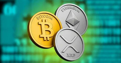 本文深入分析比特币近期显著上涨背后的推动因素,同时探讨以太坊和XRP价格下跌的原因,并展望这些变化可能引发的新一轮加密货币市场反弹。内容涵盖市场反应、联储政策影响及投资者心态,为读者提供全面的加密货币投资视角。
