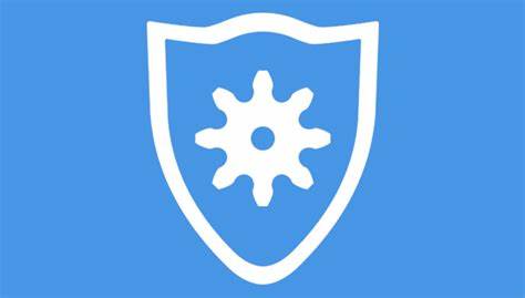 深入解读蓝色系统向Techpaladin软件过渡过程中存在的误解,揭示事件背后的真实情况,助力技术社区理解合作与变革的本质。
