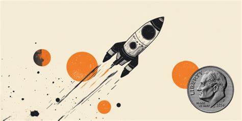 美元在美联储联邦公开市场委员会(FOMC)会议前表现出温和的上涨趋势,投资者关注利率政策调整及其对全球市场的影响。多重因素推动美元走势,包括股票市场波动、美联储货币政策前景以及美国经济数据等。
