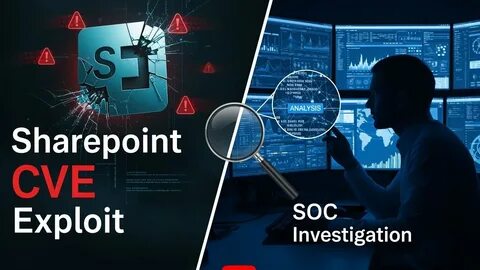 本文全面剖析了CVE-2025-43330 -  - 一种通过字体文件利用macOS中genatsdb工具实现沙箱逃逸的高危安全漏洞,揭示其发现过程、技术原理、利用手法以及最终的修复措施,助力用户全面理解和防范这一潜在威胁。
