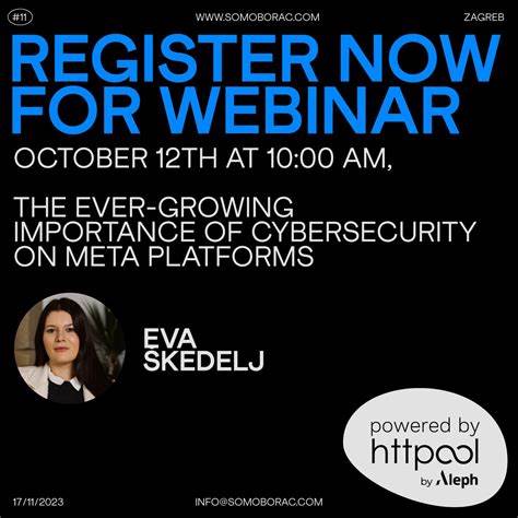 通过对Facebook上Eva Tncz多个个人档案的剖析,揭示她们的背景、社交活动及网络形象,帮助读者全面了解这一独特群体的线上表现与社交趋势。
