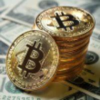 Rhodium Gets Approval for Rare Bitcoin-Based Bankruptcy Loan