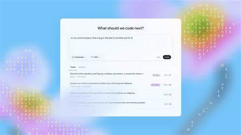 探讨规范驱动开发如何借助OpenAI Codex提高软件开发效率和代码质量,解析其工作流程、主要功能及应用价值,助力开发者优化项目管理与实现自动化编程。
