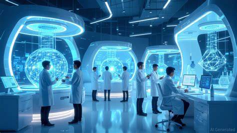 PsiQuantum成功完成10亿美元E轮融资,联合英伟达启动高性能光子量子计算机开发计划,致力于实现百万量子比特规模的容错量子计算机,为量子计算领域带来划时代的突破与应用前景。
