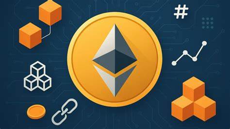 随着加密市场的不断发展,BitMine本周连续大举购入以太坊,引发市场对其背后潜在力量的关注。本文深入探讨了BitMine此次大规模买入行为的背景、影响以及其相关以太坊生态代币为何成为鲸鱼玩家的宠儿。
