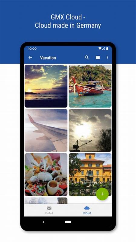 本文围绕GMX邮箱用户在登录过程中遇到的interception1.gmx.net重定向及验证码验证问题进行详细分析,结合用户反馈、技术原理和安全角度,帮助读者科学判断现象真伪,了解可能的原因与防护建议。
