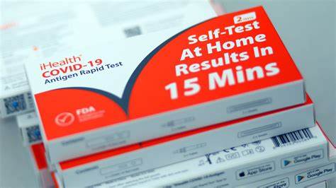 探讨测试在各行各业中的关键作用,详细剖析测试的种类、意义以及如何有效实施测试以提升产品质量和用户体验。
