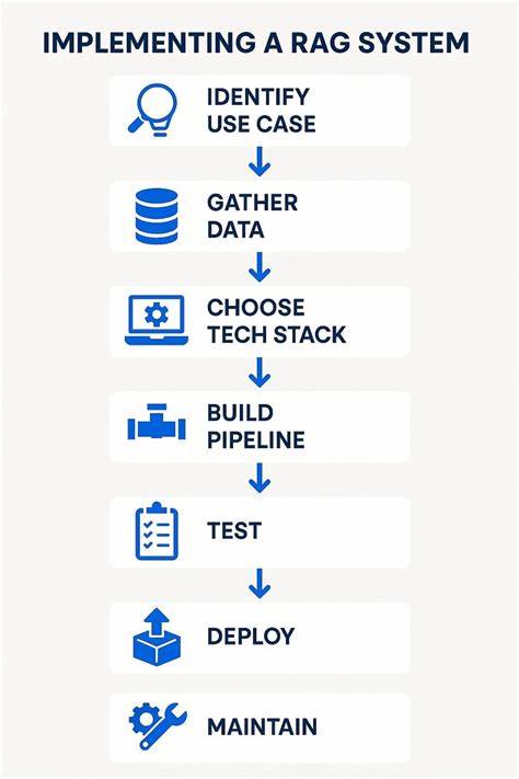 Ocrisp:一键部署的轻量级 RAG 解决方案,简单可携带的知识检索利器

