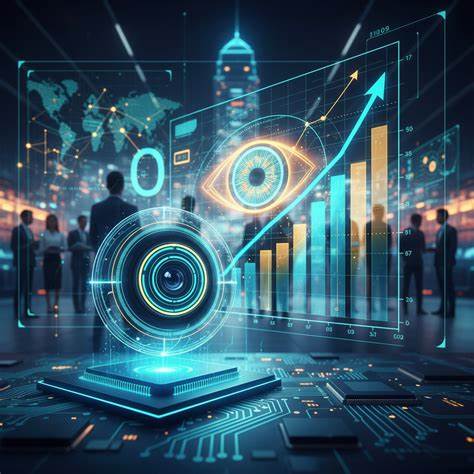 Eightco Holdings正式更改纳斯达克股票代码为ORBS,标志着公司在人工智能领域的新战略转型。通过创新的Worldcoin技术及其独特的"Proof of Human"身份验证体系,ORBS正引领全球数字身份与信任时代的变革,推动未来互联网交互和经济模式的深刻革新。
