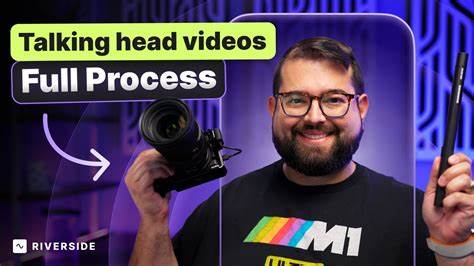 探索NextClip作为一款专为口播视频设计的人工智能视频编辑器,如何帮助创作者提升编辑效率,简化制作流程,实现高质量视频内容的快速产出。了解其核心功能、用户体验和市场价值,为内容创作者提供优化视频制作的新思路。
