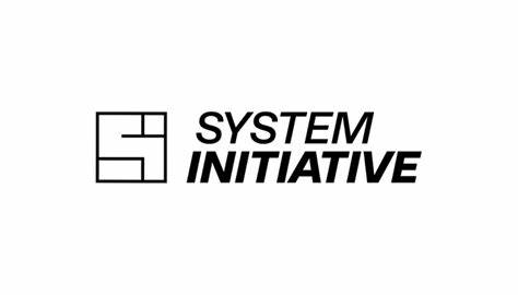 深入解读 System Initiative 在 AI 原生基础设施自动化领域的创新、实用场景与潜在影响,帮助开发者、运维和决策者理解其技术价值与落地路径
