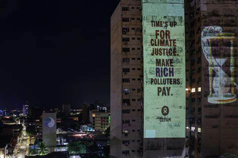 探讨欧盟在应对德拉吉计划推进过程中表现出的迟缓态度及其对欧洲经济和政治格局的深远影响,分析背后的原因并提出未来改革的可能路径。
