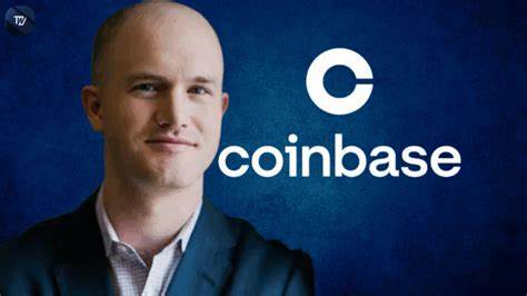 随着数字货币和区块链技术的快速发展,Coinbase作为领先的加密货币交易平台,计划通过其加密超级应用挑战现有传统银行体系,本文深入探讨了Coinbase超级应用的优势、发展战略及其对金融生态的潜在影响。
