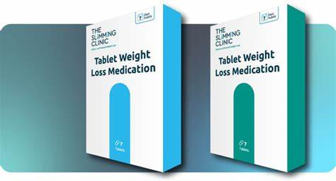 本文深入探讨芬特明作为减重药物的作用机制、使用效果、副作用及注意事项,结合权威医学机构的最新信息,帮助读者科学了解和合理使用芬特明辅助减重的方法与策略。
