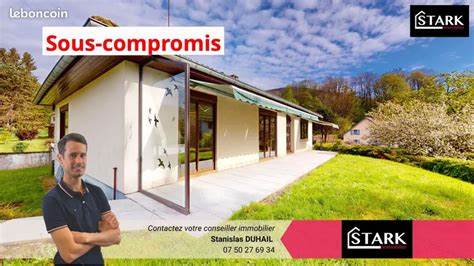 围绕 Stark Immobilier(地址 6 rue Emile Zola, 90000 Belfort)及其所在市场,提供区域分析、买卖策略、估价与手续要点,帮助买家和卖家在贝尔福特房地产交易中做出明智决策。
