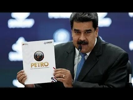 Is authoritarianism bad for the economy? Ask Venezuela – or Hungary or Turkey - The Conversation